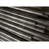 Buy cheap Washroom Water Supply ASTM C27400 Seamless Copper Pipe from wholesalers