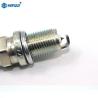 Buy cheap Toyota Hyundai Nissan Ford Volkswagen Audi wholesale high quality Iridium spark plug car engine system 4272 BKR6EIX-11 from wholesalers