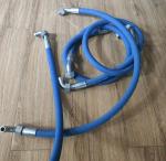 100005734 TD Compair Industrial Air Compressor Spare Parts High Quality Hose
