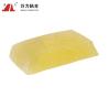 Buy cheap PSA Hot Melt Adhesive Pellets Mats Bonding Packaging TPR-7217A from wholesalers