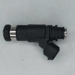 CDH166 INP770 2000 Mitsubishi Mirage Fuel Injectors 1.5L Suzuki Vitara Chevy