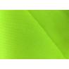 Buy cheap Textile Stretch Fluorescent Fabric 100% Polyester For Clothing from wholesalers