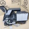 Buy cheap Excavator Spare Parts Air Conditioner KHR13320 For CX210B CX240B CX290B from wholesalers