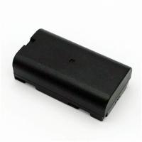 Buy cheap BDC46 Total Station Batteries 23mm Li Ion Rechargeable Battery product