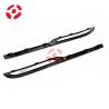Buy cheap OEM LR093570 LR093571 Car Parts REAR BUMPER LAMP STRIP FOR RANGE ROVER VELAR from wholesalers
