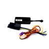 Buy cheap Mini 4G Car GPS Tracker Broadband 4G 3G 2G Remote Monitor with Free Mobile APP from wholesalers
