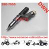 Buy cheap 350-7555 Common Rail C10/C12 Diesel Engine Fuel Injector 20R-0056 153-7923 317-5278 from wholesalers