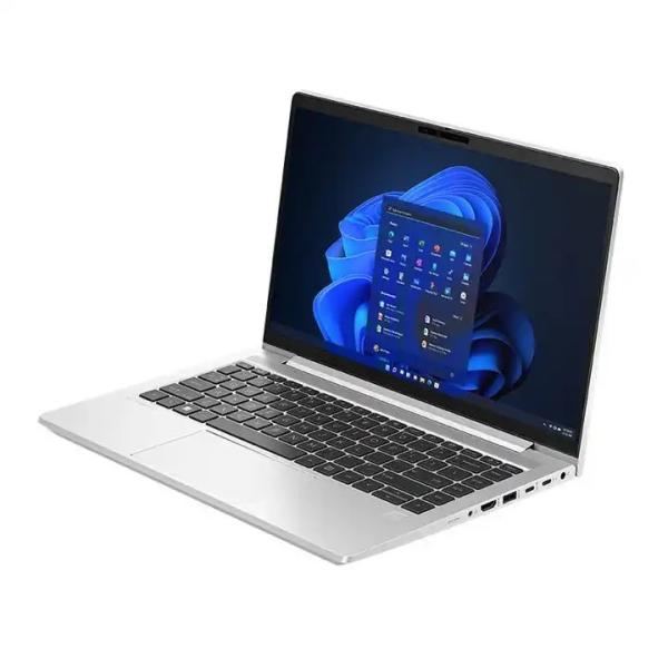 Buy cheap I7-1355U HP Elitebook 650G10 15.6 Inch Laptop Mini PC 16Gram 512GSSD from wholesalers
