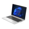 Buy cheap I7-1355U HP Elitebook 650G10 15.6 Inch Laptop Mini PC 16Gram 512GSSD from wholesalers
