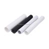 Buy cheap Spunbonded Polyester Non Woven Filter Media Nanofiber Fabric Roll from wholesalers