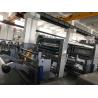 Buy cheap Compact Paper Cup Flexo Printing Machine Water Based Ink Flexography Printing Machine from wholesalers