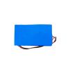 Buy cheap Professional Li Ion 18650 Battery Pack CE ROHS Certification No Pollution from wholesalers