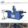 Buy cheap Multi Station Pipe End Shaping Machine Plc Centralized Control from wholesalers