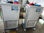 High Quality Hospital Medical Equipment Anesthesia / Anasthesia / Anestesia