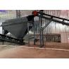 Buy cheap Poultry Manure Organic Fertilizer Production Line 10t/H For Animal Waste from wholesalers