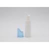 Buy cheap 30mm PP Plastic Long Nose Spray For Plastic Bottles Fine Mist Fresh Mouth Trigger from wholesalers