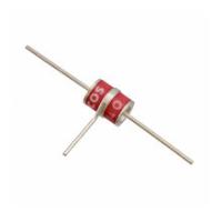 Buy cheap B88069X9190B252 product