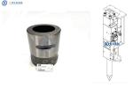 Toku Hydraulic Hammer TNB-151 Breaker Thrust Bushing