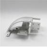 Buy cheap Custom Prototype CNC Milling Parts Machining For Drilling Metal Parts from wholesalers