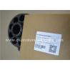 Buy cheap HYUNDAI R250LC-9 R320LC-9 Hydraulic Cylinder Blocks XKAY-01530 XKAY-01531 XKAY-01532 XKAY-01533 from wholesalers