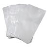 Buy cheap Customized Wholesale Plastic Food Packaging Bags Support Printing Of Brand Logos from wholesalers