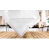 Buy cheap Silicone Plastic Packaging Food Zip Silicon Freezer Fresh Vegetable Storage Bags Fresh Fridge Food Preservation Bag Reus from wholesalers