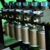 Buy cheap CE Automatic pet bottle blow moulding machine for hot filling liquid food industry high quality high speed low price from wholesalers