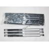 Buy cheap ISO Leno Device 330 Black Weaving Loom Spare Parts For Rapier from wholesalers