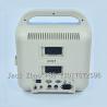 Buy cheap Medbes Portable Ultrasound Machine for Human Being from wholesalers