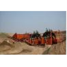 Buy cheap screw sand washer manufacturers on sale from wholesalers