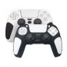Buy cheap Anti-Slip Thicken Silicone Protective Cover For Play Station Dualsense from wholesalers