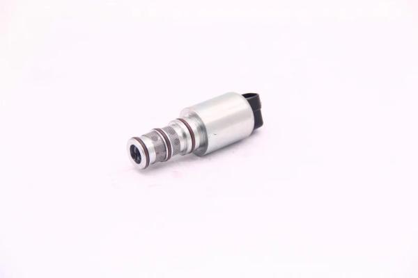 Buy cheap Re211156 solenoid valve John Deere Tractor 6000 7000 8000 9000 Series from wholesalers
