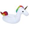 Buy cheap Inflatable Unicorn Ride,Water Floating Flamingo from wholesalers