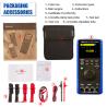 Buy cheap IP65 Thermocouple Calibration Equipment HART Communication Loop Calibrator from wholesalers