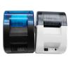 Buy cheap POS58B 58MM Mini Wireless Pos USB Thermal Receipt Bill Printer with Free Spare Parts from wholesalers