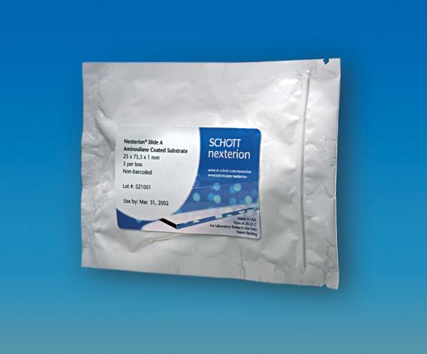 Buy cheap Clear Foil Medicine Plastic Bags with Printed Labels from wholesalers