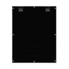 Buy cheap 29.5*39.5cm 3D Lenticular Pictures For Home Decoration from wholesalers