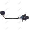 Buy cheap 803608815 Rotary switch from wholesalers