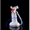 Buy cheap COMER anti-theft lock devices for gsm phone shops grip stand for phone anti-theft displays from wholesalers