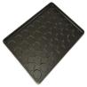 Buy cheap RK Bakeware China Foodservice 4 Inch Nonstick Hamburger Bun Pan Tray from wholesalers