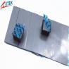 Buy cheap New Developed Thermal Conductive Gap Filler For Silicone Sheets 3.0W/MK from wholesalers