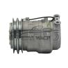 Buy cheap WXTK135 Truck AC Compressor For Nissan Lorry Hino UD 24V DKS17D 2B from wholesalers
