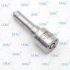Buy cheap ERIKC Denso 293400-0530 Fuel Injection Pump Nozzle G3S53 High Pressure Misting Nozzle G3S53 from wholesalers