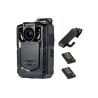 Buy cheap Bilingual Linux 3.10.73 Live View 4G Body Worn Camera from wholesalers
