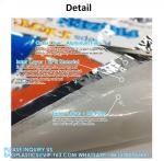 Hot And Cold Insulated Bags For Food Delivery, Grocery Shopping Bags, Food