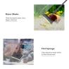 Buy cheap Hygger Top Fin Multi Purpose Cleaning Tool from wholesalers
