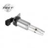 Buy cheap BMW X1 X3 X5 X6 Engine Timing Parts Solenoid Valve 11367585425 from wholesalers