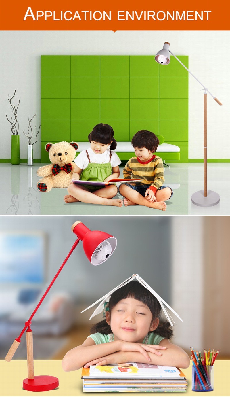 960P 360 Degree Fisheye Panoramic Wifi Wireless P2P Hidden IP Camera LED Bulb Light