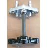 Buy cheap ISO9001 2000 Certified Steering Stem Comp Fission Gn125 Xt-011 OEM For Suzuki Gn from wholesalers