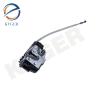Buy cheap Auto Part 099 730 46 00 Rear Right Door Lock Actuator Servomotor For Mercedes Benz W166 X166 Gl450 Gl550 R231 0997304600 from wholesalers